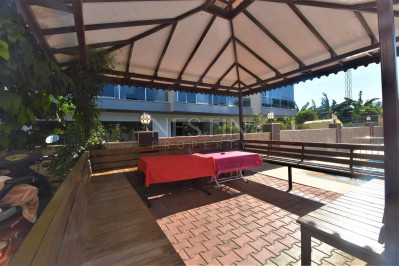 Пентхаус 4+1 в районе Махмутлар в 400 м от Средиземного моря фото 7