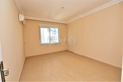 Пентхаус 4+1 в районе Махмутлар в 400 м от Средиземного моря фото 18