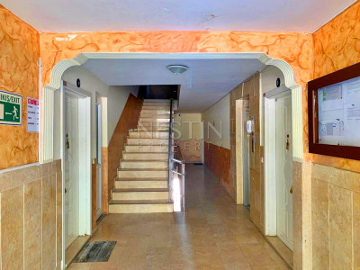 Уютная квартира 2+1 в центре Аланьи, в 800 м от Средиземного моря фото 13