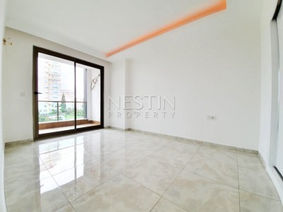 Квартира 1+1 в Махмутларе фото 5