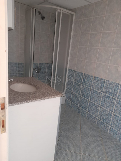 Квартира пентхаус 3+1 в районе Оба, в 200 м от Средиземного моря фото 26