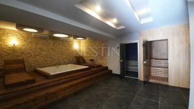 Светлая квартира 1+1 в районе Авсаллар, в 400 м от Средиземного моря фото 16