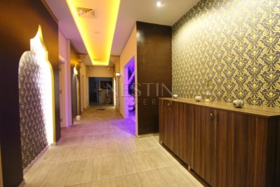 Квартира 1+1 в Махмутларе фото 13