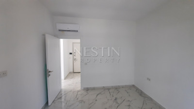 Светлая квартира 1+1 в районе Авсаллар, в 400 м от Средиземного моря фото 32