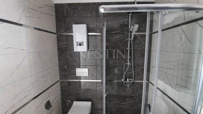 Светлая квартира 1+1 в районе Авсаллар, в 400 м от Средиземного моря фото 37