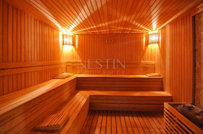 Квартира 1+1 в Махмутларе фото 15