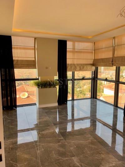 Вилла 3+1 фото 1