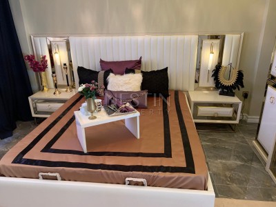 Вилла 3+1 фото 2