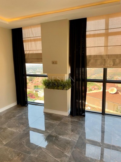 Вилла 3+1 фото 5