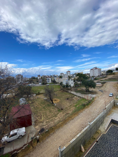 Светлая квартира 1+1 в районе Авсаллар фото 19