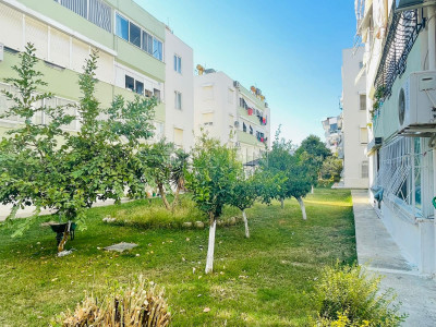 Квартира 2+1 в районе Оба, в 300 м от Средиземного моря фото 5