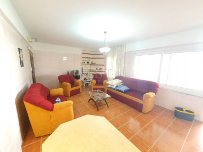 Квартира 2+1 в районе Оба, в 300 м от Средиземного моря фото 10