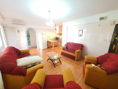 Квартира 2+1 в районе Оба, в 300 м от Средиземного моря фото 12