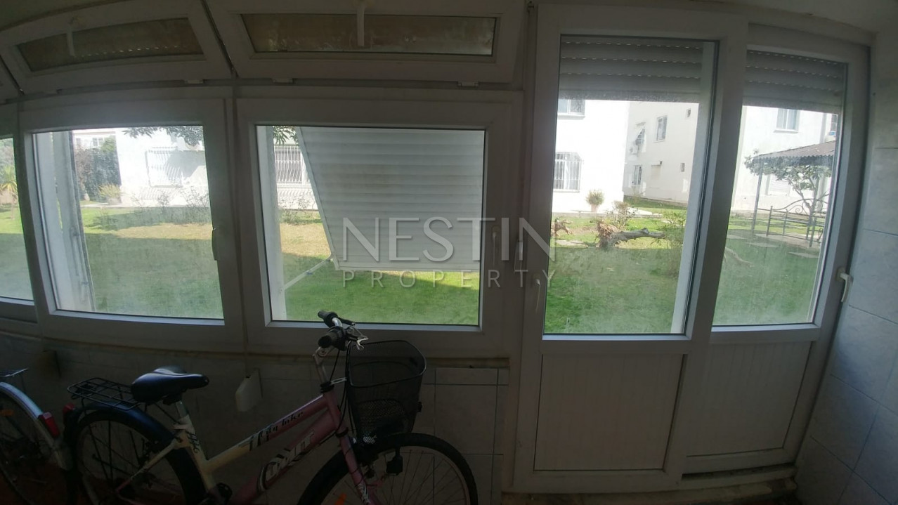 Квартира 2+1 в районе Оба, в 300 м от Средиземного моря фото 7