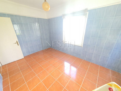 Квартира 2+1 в районе Оба, в 300 м от Средиземного моря фото 14