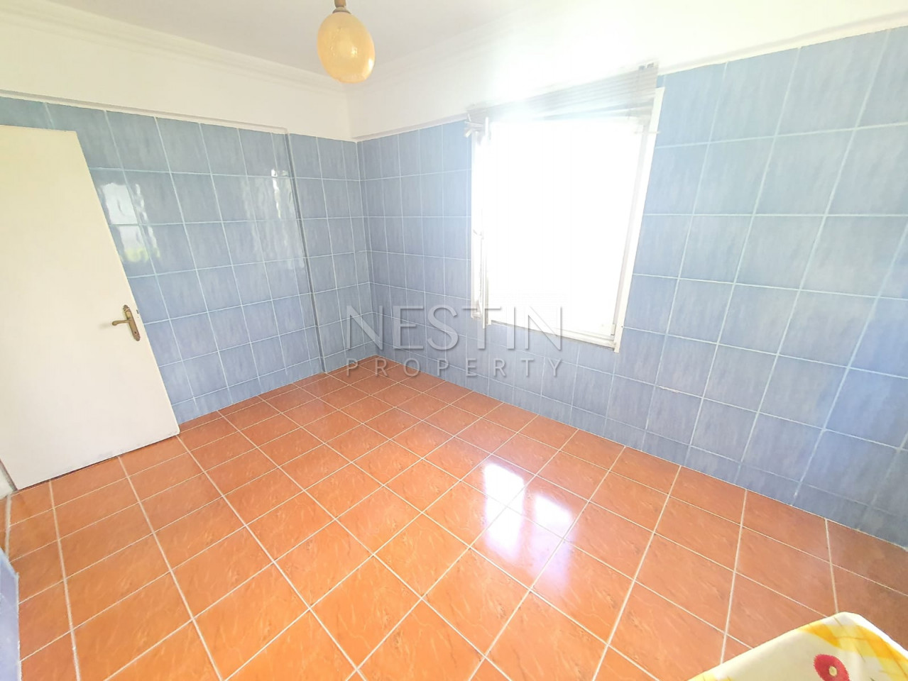 Квартира 2+1 в районе Оба, в 300 м от Средиземного моря фото 14