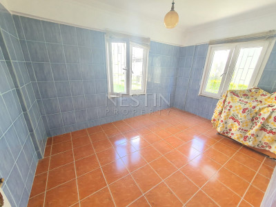 Квартира 2+1 в районе Оба, в 300 м от Средиземного моря фото 16