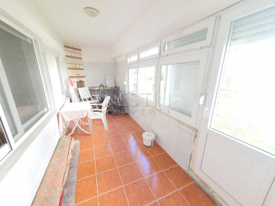 Квартира 2+1 в районе Оба, в 300 м от Средиземного моря фото 19