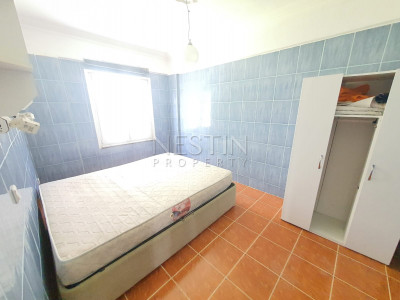 Квартира 2+1 в районе Оба, в 300 м от Средиземного моря фото 17