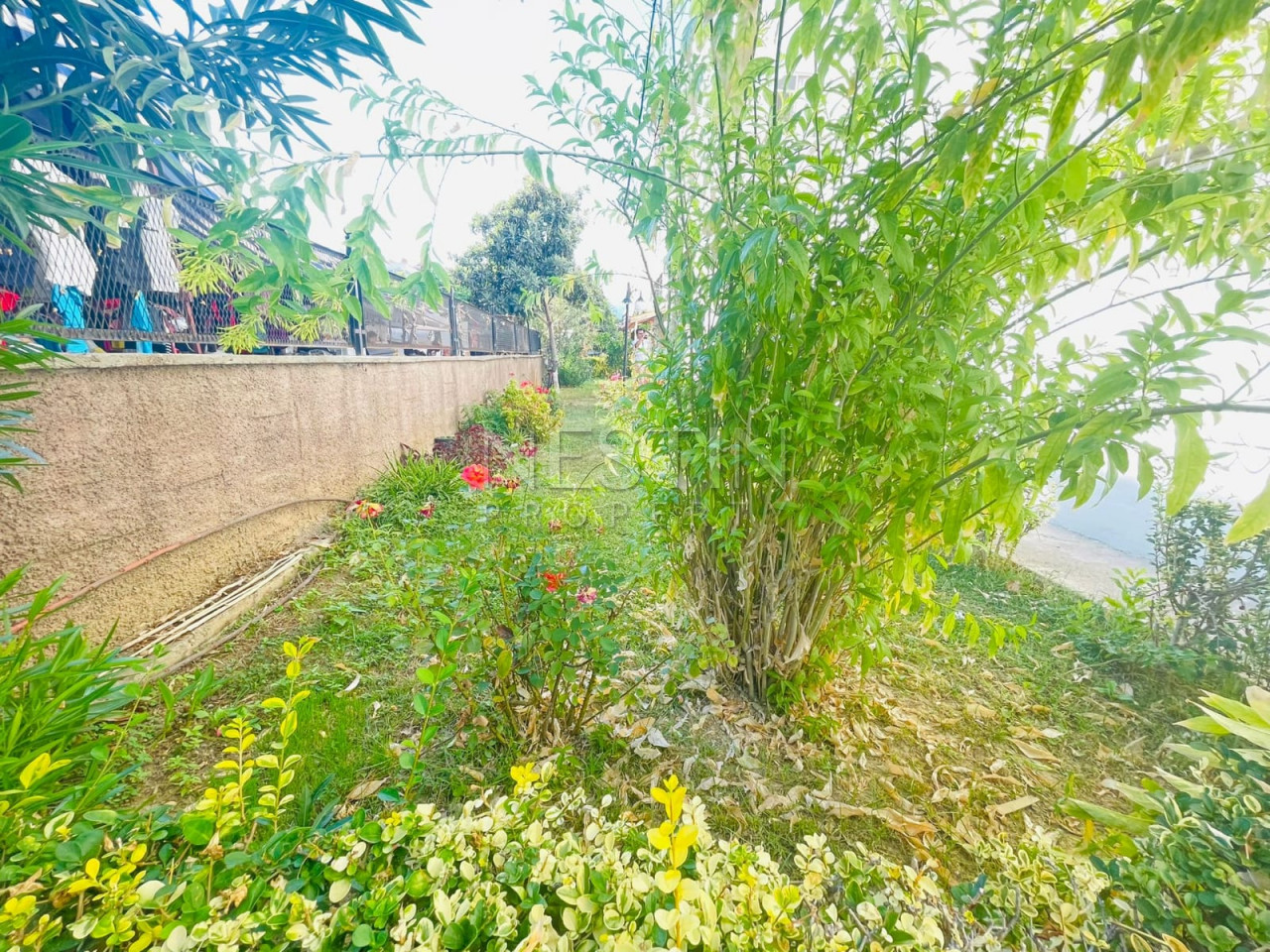 Квартира 2+1 в районе Оба, в 300 м от Средиземного моря фото 6