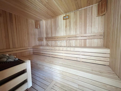 Светлая квартира 1+1 в районе Оба, в 1600 м от Средиземного моря фото 5