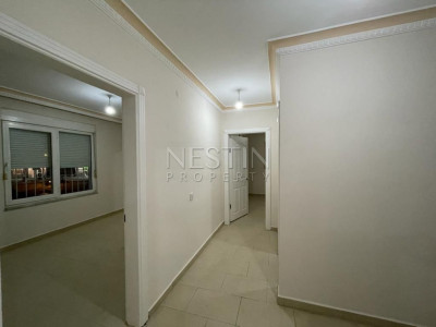 Просторная квартира 2+1 в районе Джикджилли, в 800 м от Средиземного моря фото 13