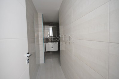 Двухуровневая квартира 2+1 в Махмутларе фото 8