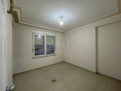 Просторная квартира 2+1 в районе Джикджилли, в 800 м от Средиземного моря фото 12