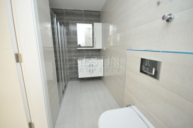 Двухуровневая квартира 2+1 в Махмутларе фото 15