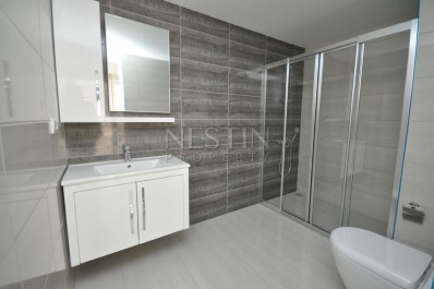 Двухуровневая квартира 2+1 в Махмутларе фото 16