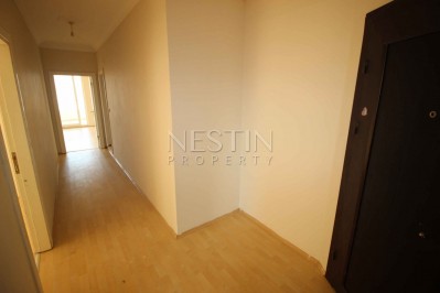 Квартира 2+1 в Махмутларе фото 1