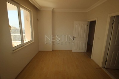Квартира 2+1 в Махмутларе фото 4