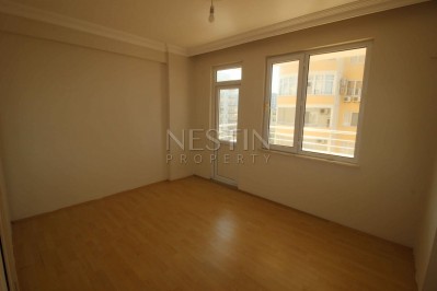 Квартира 2+1 в Махмутларе фото 5