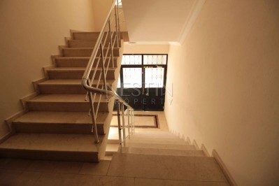 Квартира 2+1 в Махмутларе фото 6