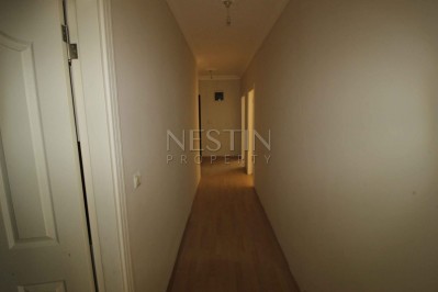 Квартира 2+1 в Махмутларе фото 7