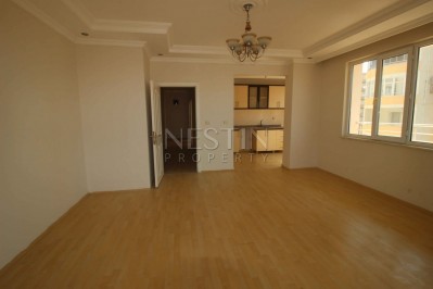Квартира 2+1 в Махмутларе фото 9
