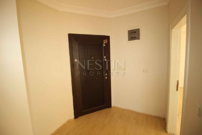 Квартира 2+1 в Махмутларе фото 10