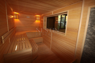 Уютная квартира 2+1 в Центре Алании, в 650 м от Средиземного моря фото 6