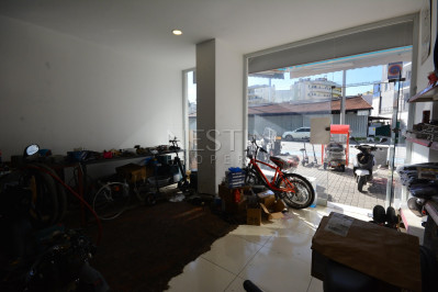 Коммерческое помещение в районе Махмутлар, в 400 м от Средиземного моря фото 11