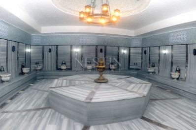 Квартира 2+1 в районе Махмутлар, в 600 м от Средиземного моря фото 11