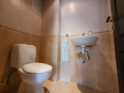 Уютная квартира 2+1 в центре Алании фото 17