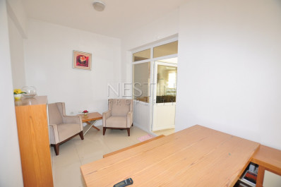 Коммерческое помещение в районе Махмутлар, в 450 м от Средиземного моря фото 5