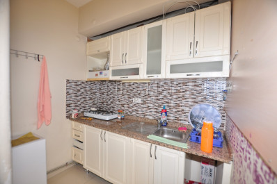 Коммерческое помещение в районе Махмутлар, в 450 м от Средиземного моря фото 6