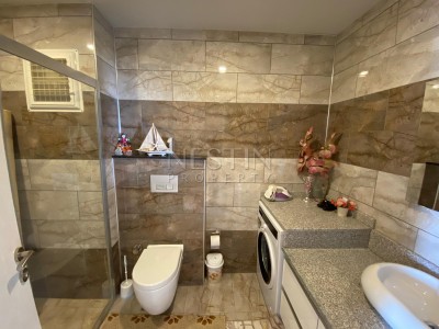 Квартира 3+1 в Чиплаклы фото 2