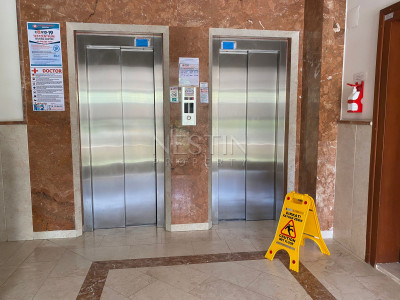 Уютная квартира 2+1 в районе Махмутлар, в 500 м от Средиземного моря фото 10