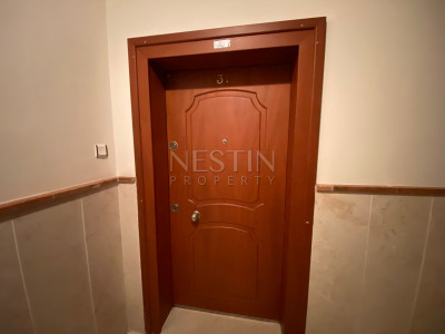 Уютная квартира 2+1 в районе Махмутлар, в 500 м от Средиземного моря фото 11