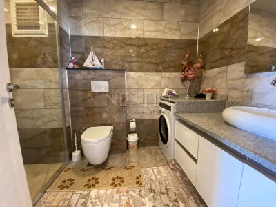 Квартира 3+1 в Чиплаклы фото 5