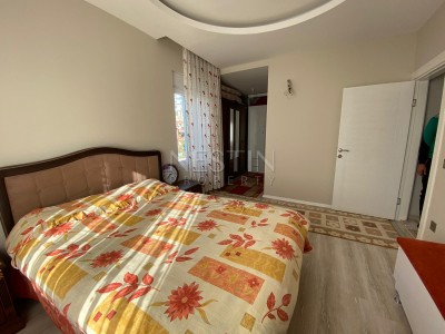 Квартира 3+1 в Чиплаклы фото 6