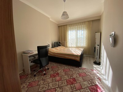 Квартира 3+1 в Чиплаклы фото 8