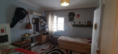 Квартира 2+1 в районе Оба, в 100 м от Средиземного моря фото 15